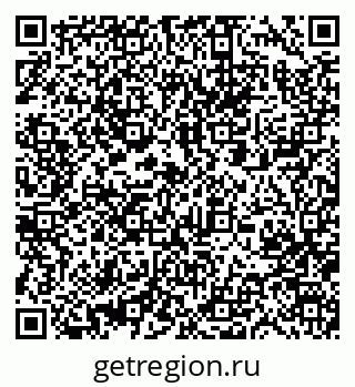 79063323494