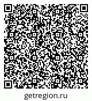 79063323495