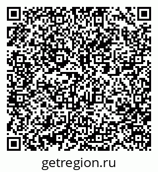 79063323496