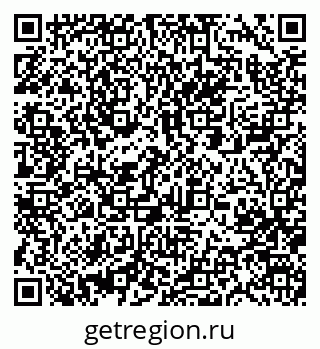 79063323497