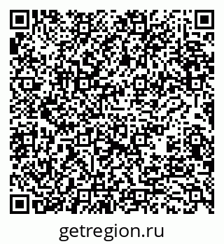 79063323499