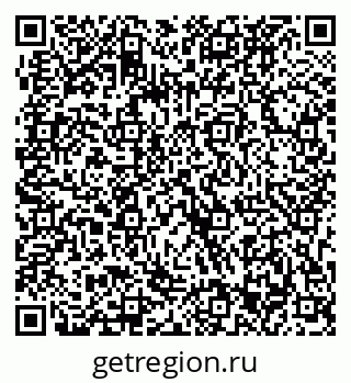 79063323500