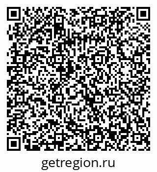 79063323502