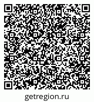 79063323503