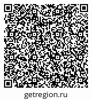 79063323506
