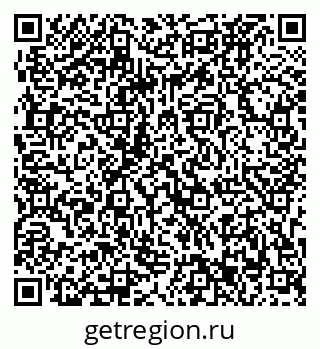 79063323507