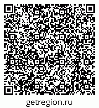 79063323509