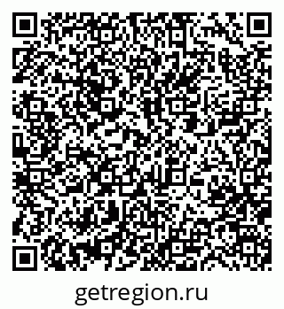 79063323510