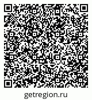 79063323511