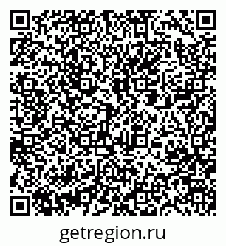 79063323513