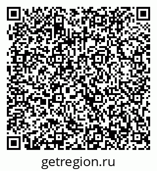 79063323514
