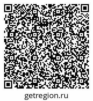 79063323515