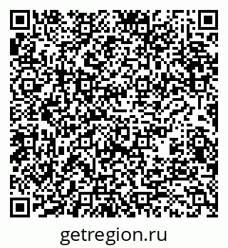 79063323516