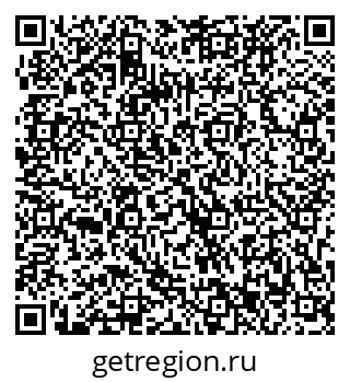 79063323517