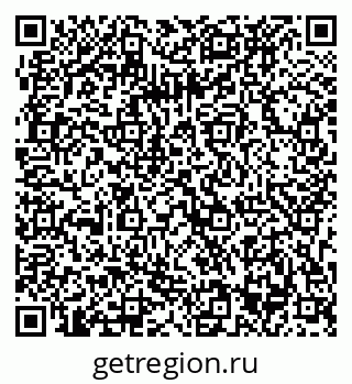 79063323518
