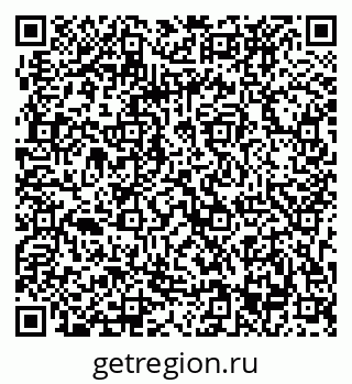 79063323519