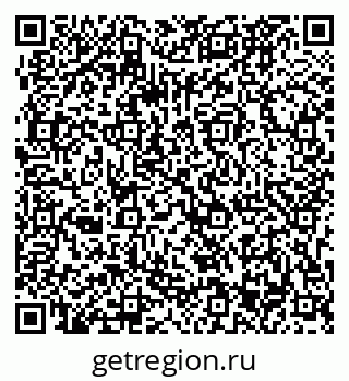 79063323520