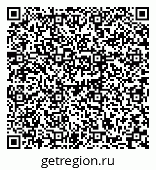 79063323521