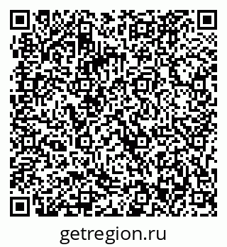 79063323522