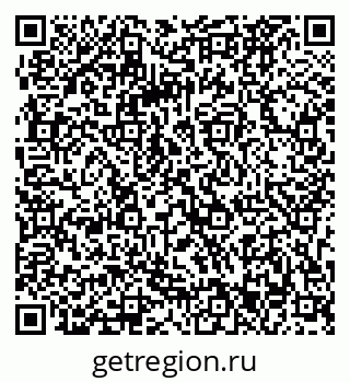 79063323523