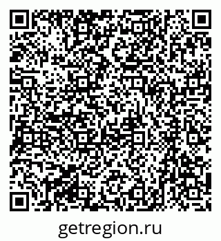 79063323524