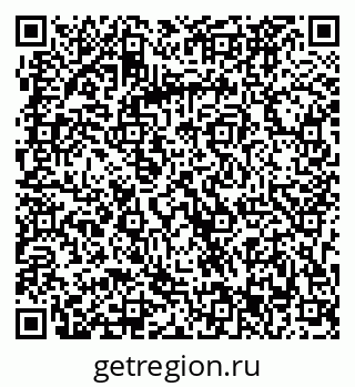 79063323525