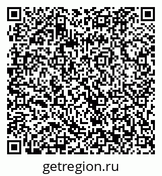 79063323526