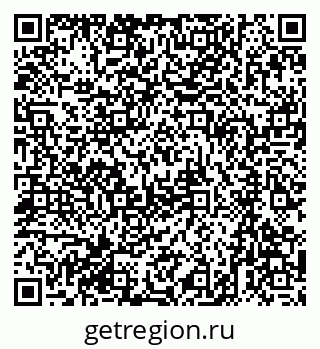 79063323527