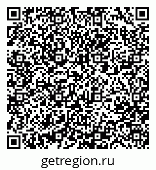 79063323528