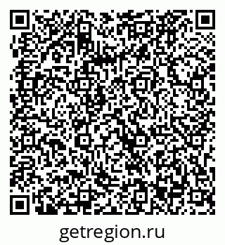 79063323529