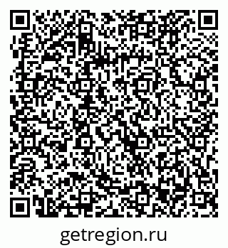 79063323530