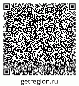 79063323531