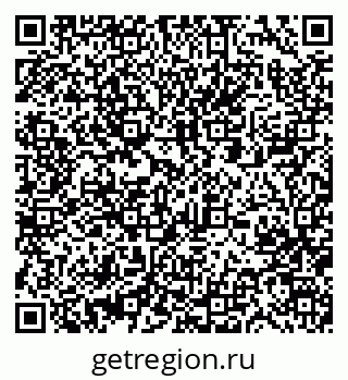 79063323532
