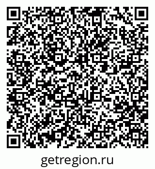 79063323533