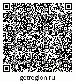 79063323534