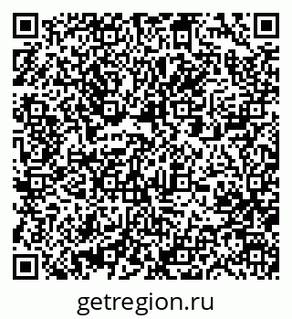 79063323535