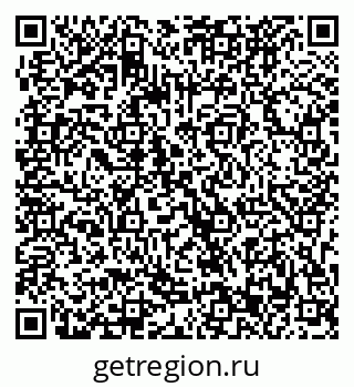 79063323536