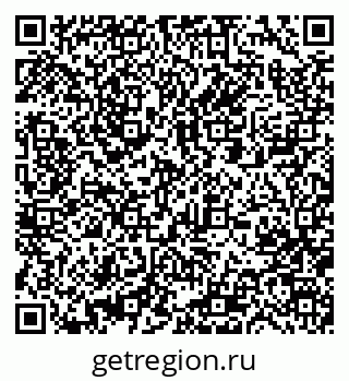 79063323538