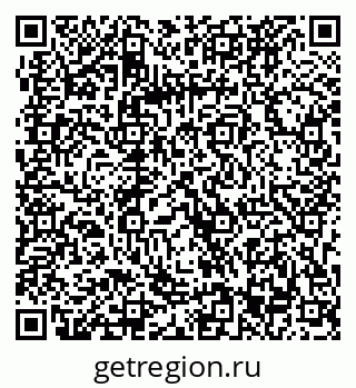 79063323539