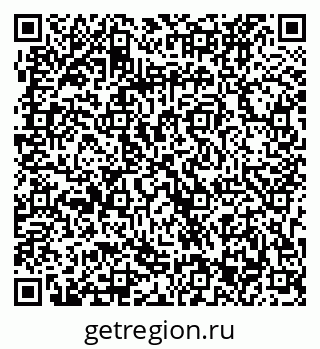 79063323540