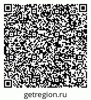79063323541