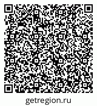 79063323542