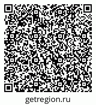 79063323543