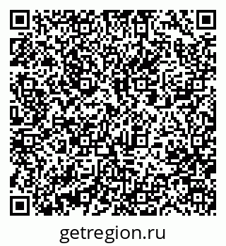 79063323544