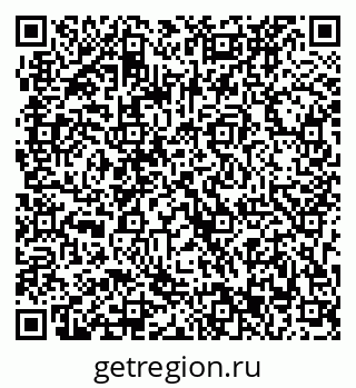 79063323547