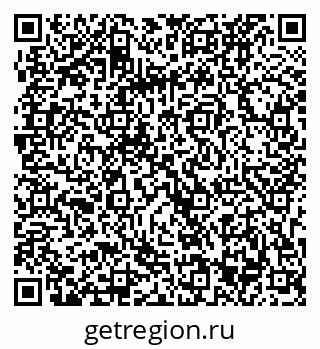 79063323548