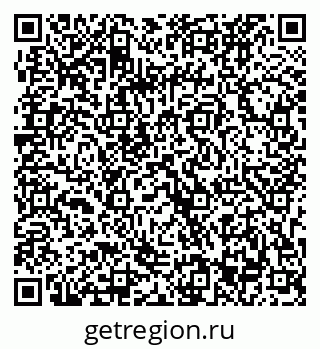 79063323549
