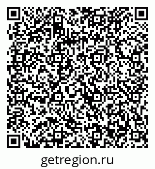 79063323550