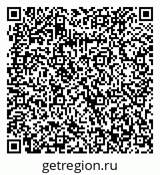 79063323551