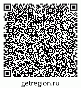 79063323552
